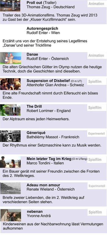 flyer programm seite 2_jpg-1351788577