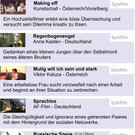 flyer programm seite 3_jpg-1351788585