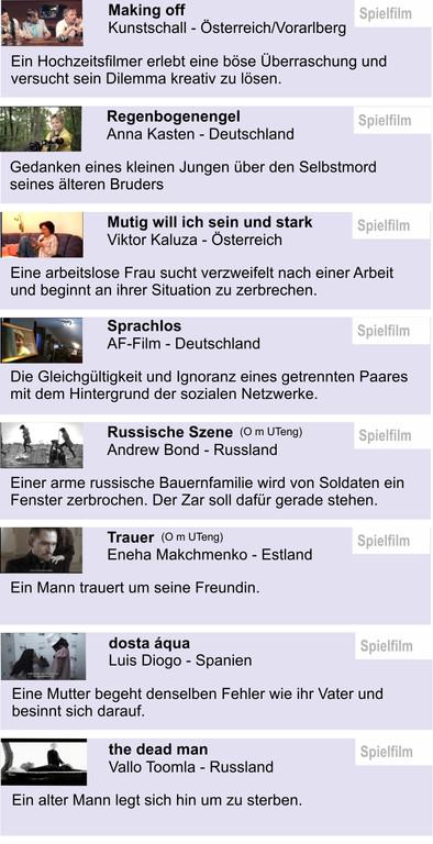 flyer programm seite 3_jpg-1351788585
