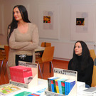 2012_10_31_Oeller_Buch_DSC_7941_jpg-1351793550