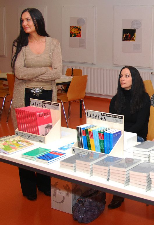 2012_10_31_Oeller_Buch_DSC_7941_jpg-1351793550