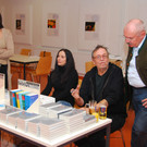 2012_10_31_Oeller_Buch_DSC_7942_jpg-1351793562