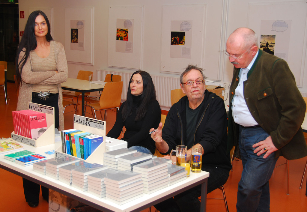 2012_10_31_Oeller_Buch_DSC_7942_jpg-1351793562