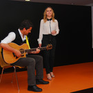 2012_10_31_Oeller_Buch_DSC_7944_jpg-1351793572