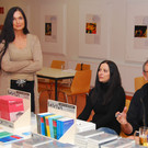 2012_10_31_Oeller_Buch_DSC_7944a_jpg-1351793584