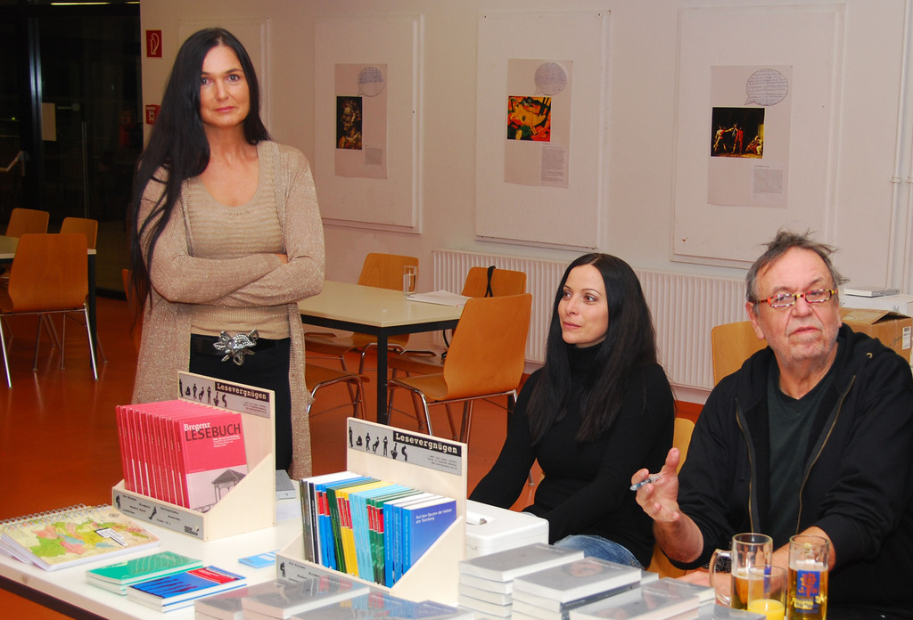 2012_10_31_Oeller_Buch_DSC_7944a_jpg-1351793584