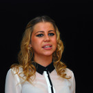 2012_10_31_Oeller_Buch_DSC_7948_jpg-1351793598