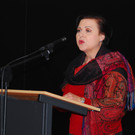 2012_10_31_Oeller_Buch_DSC_7950_jpg-1351793609