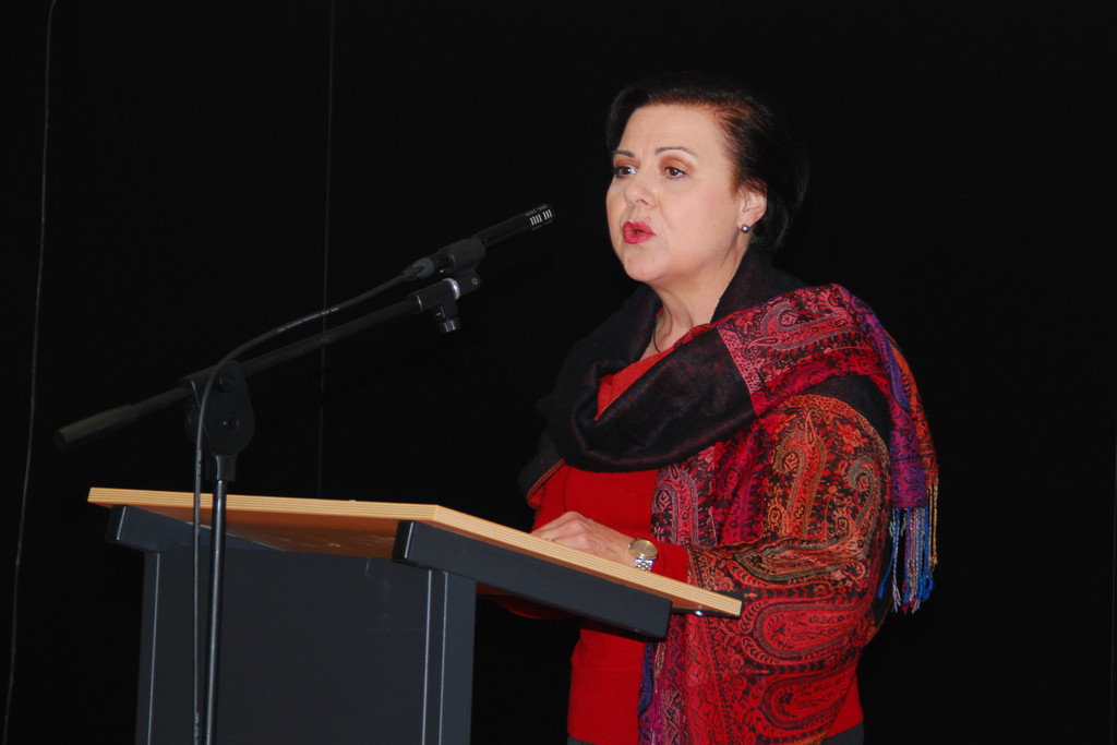 2012_10_31_Oeller_Buch_DSC_7950_jpg-1351793609