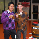 2012_10_31_Oeller_Buch_DSC_7952_jpg-1351793622