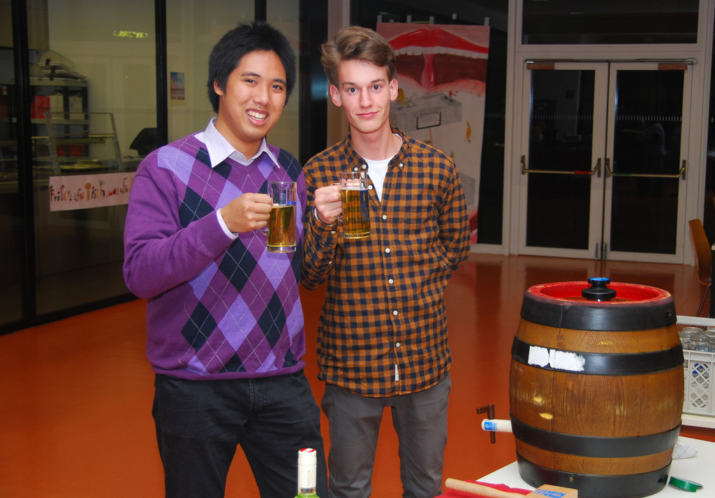 2012_10_31_Oeller_Buch_DSC_7952_jpg-1351793622