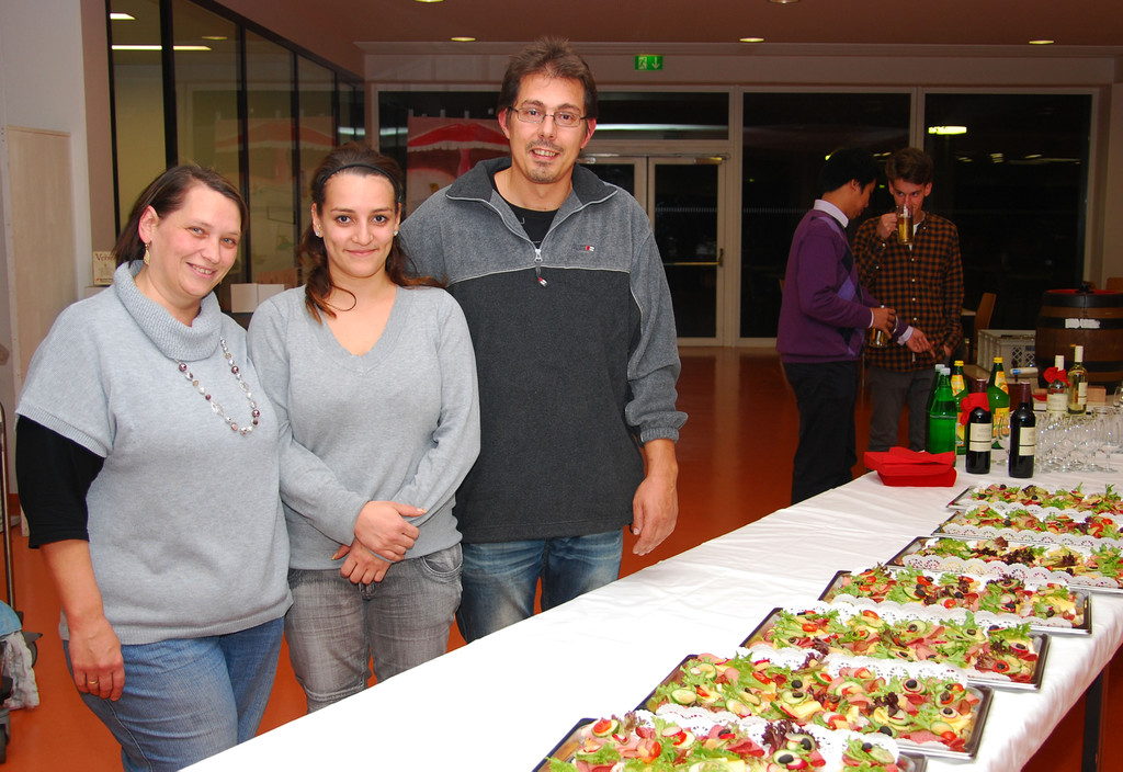 2012_10_31_Oeller_Buch_DSC_7954_jpg-1351793637