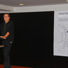 2012_10_31_Oeller_Buch_DSC_7956_jpg-1351793645