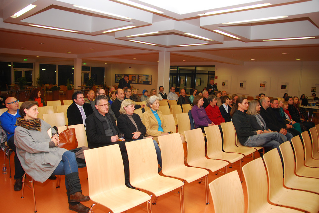 2012_10_31_Oeller_Buch_DSC_7957_jpg-1351793659