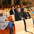 2012_10_31_Oeller_Buch_DSC_7957a_jpg-1351793671