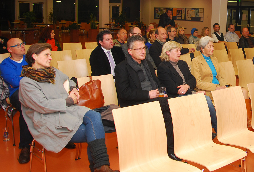 2012_10_31_Oeller_Buch_DSC_7957a_jpg-1351793671