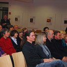 2012_10_31_Oeller_Buch_DSC_7958_jpg-1351793684