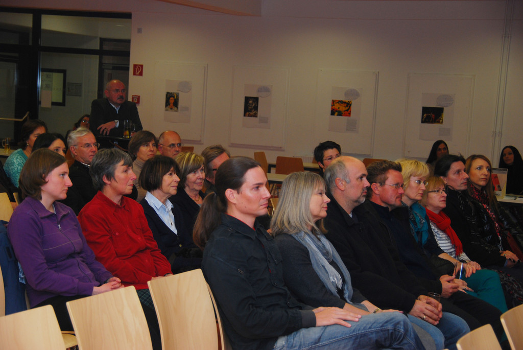 2012_10_31_Oeller_Buch_DSC_7958_jpg-1351793684