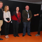 2012_10_31_Oeller_Buch_DSC_7960_jpg-1351793695