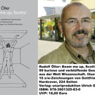 cover_montage_jpg-1351793698