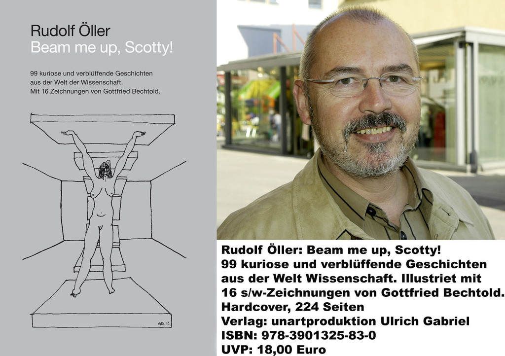 cover_montage_jpg-1351793698