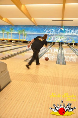 DSC_1718_JPG-1351795060