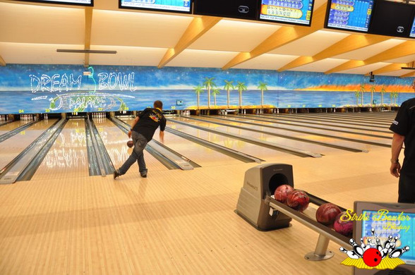 DSC_1848_JPG-1351795061