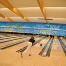 DSC_1875_jpg-1351795062