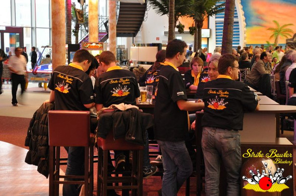 DSC_1938_JPG-1351794893