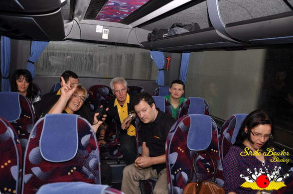 DSC_1699_JPG-1351795561