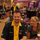 DSC_1801_JPG-1351795566