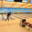 DSC_1848_JPG-1351795569