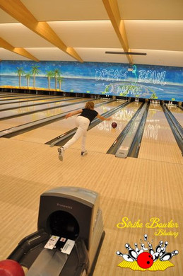 DSC_1875_jpg-1351795570