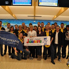 DSC_1925_JPG-1351795572