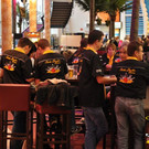 DSC_1938_JPG-1351795574