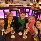 DSC_1943_JPG-1351795575