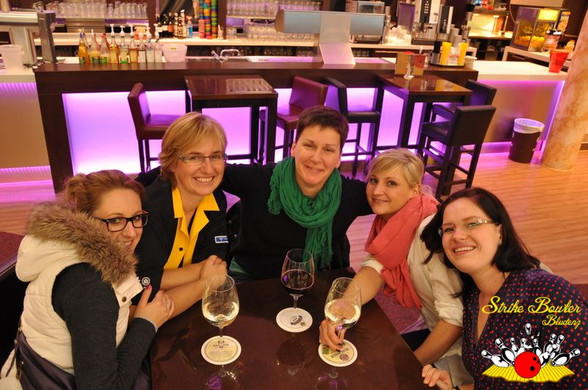 DSC_1943_JPG-1351795575