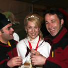 B__rgermeisterabsetzung 2012 _194_.JPG