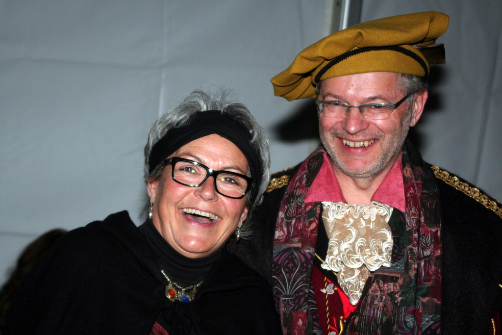 B__rgermeisterabsetzung 2012 _197_.JPG
