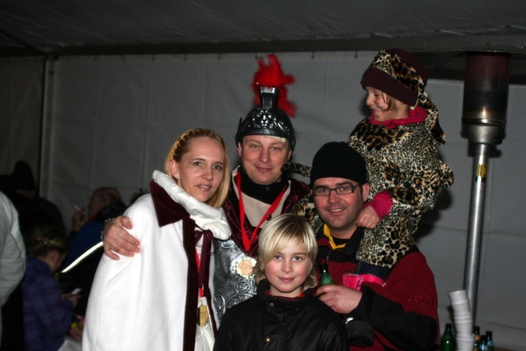 B__rgermeisterabsetzung 2012 _247_.JPG