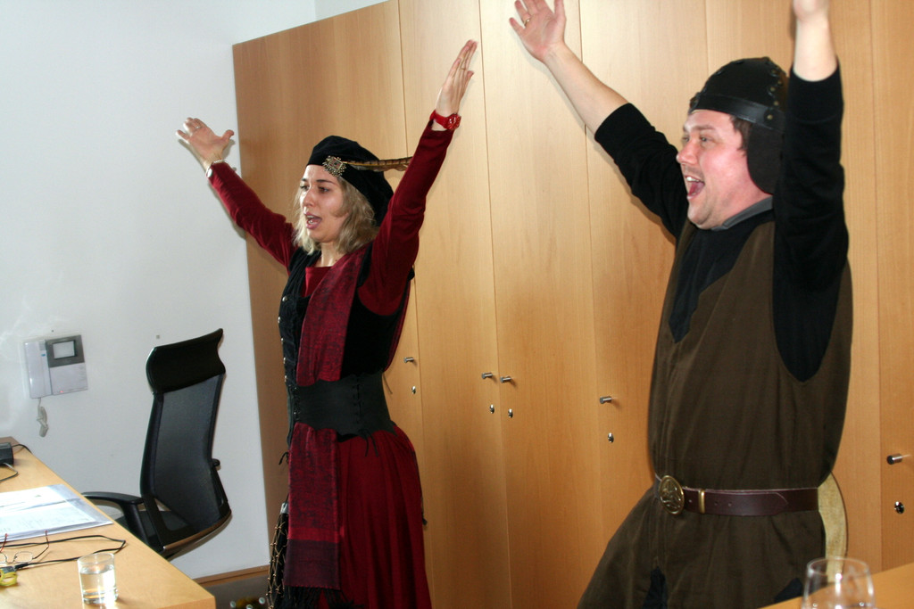 B__rgermeisterabsetzung 2012 _6_.JPG