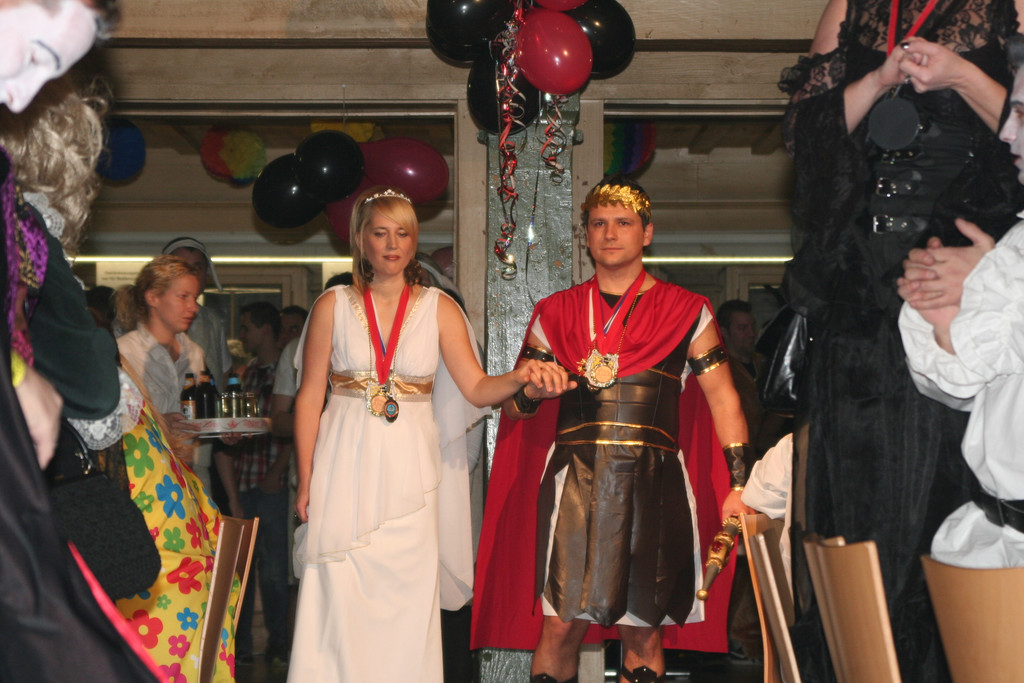 Fluherball 2012 _18_.JPG