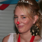 Fussballerball Lochau 2012 _69_.JPG