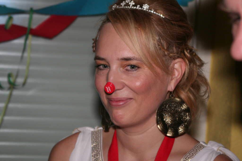 Fussballerball Lochau 2012 _69_.JPG