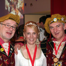 Gemeindeball H__rbranz 2012 _269_.JPG
