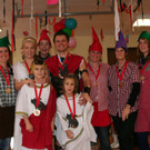 Kindergarten 2012 _205_.JPG