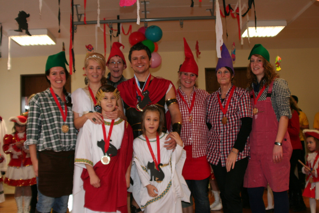 Kindergarten 2012 _205_.JPG