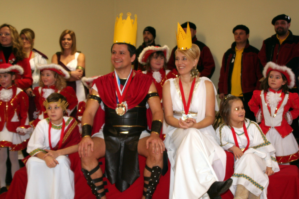 Kindergarten 2012 _44_.JPG