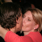 Pyjamaparty 2012 _129_.JPG