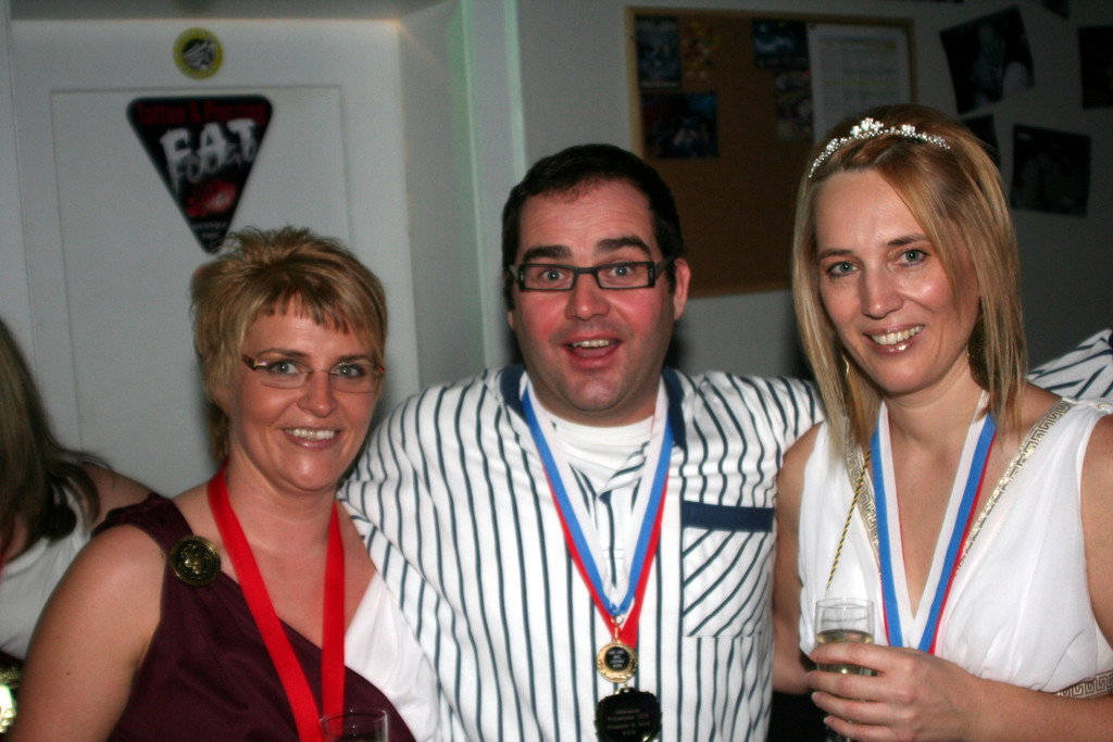 Pyjamaparty 2012 _90_.JPG